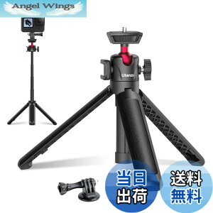 �y���������zULANZI MT-16 �X�}�z�O�r ���B��_ �L�k�����O�r �~�j�O�r �g�юO�r �J�����O�r 4�i�L�k �O�r �y�� ���O�r �����^�тɕ֗� Gopro�p�A�_�v�^�[ 360°�_�� �R�[���h�V���[�t�� iphone/A