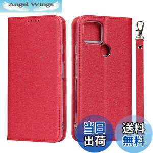 �y���������zPelanty for Pixel 4a 5G 6.2'' �P�[�X�蒠�^ for google Pixel4a 5g ���z�^�J�o�[ case PU���U�[ ���^ �X�}�z�P�[�X �X�g���b�v�t�� �x���g�Ȃ� �J�[�h���[ �}�O�l�b�g�� �X�^���h�@�\ �O�[�O�� 