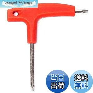 �y���������zUnderFit �S���t�N���u ���p�����` TLC�}���`�����` �J�X�^�� �E�F�C�g�p�����` M1 M2 M3 M4 M5 M6 RBZ SLDR JETSPEED COBRA FLYFCT MWT TLC �E�F�C�g�J�[�g���b�W �Ή� (���b�h)