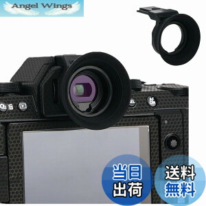 �y���������z�A�C�J�b�v �ڊ�ړ��� �ڊ჌���Y �����^ Fuji X-S20 X-S10 XS20 XS10 X-T200 XT200 �Ή� �z�b�g�V���[���� �t�@�C���_�[ �ی�