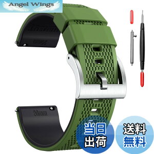 �y���������zHemsut ���v�V���R���o���h 18 mm�A20 mm�A22 mm �N�C�b�N�����[�X���o�[�X�g���b�v �\�t�g�Ȍ����p�x���g 10�F����I���ł�