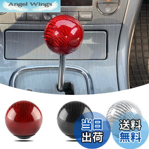 �y���������zVEHSUN �V�t�g�m�u �� �{�[���^ ���A���J�[�{�� �g���b�N �M�A�m�u ���̌^ AT&MT���p 5�� 6�� �ėp �ی^ ���a�ϊ� 3�� �A�_�v�^�[�t�� M8xP1.25/M10xP1.25/M10xP1.5 ��