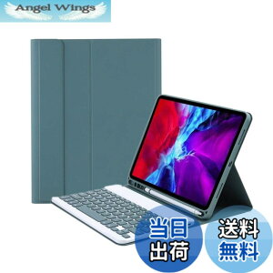 �y���������z2024 �V�^ iPad Mini7 A17 Pro iPad mini 6 �L�[�{�[�h �P�[�X �L�����f�B�[�F �y���z���_�[�t�� iPad Mini6 �ی�J�o�[ ������ ���� �l�C �A�C�p�b�h�~�j6 �L�[�{�[�h�t�� ���^ �J���t�� ��