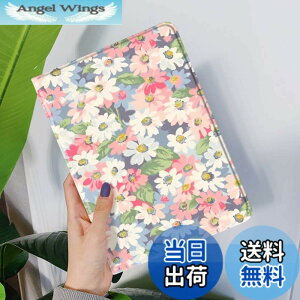 �y9��1���[9��15���܂�100�~�I�t�z�y���������zYEEHi �ԕ� �Ή� iPad Mini A17 Pro �P�[�X �t�����[ iPad Mini ��6���� �p �J�o�[ ���� ���f�B�[�X ��l ������ �u�b�N�� ���U�[�P�[�X �I�[�g�X���[�v