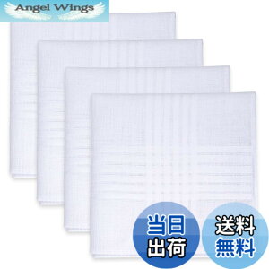 �y���������z[HDCMLF] �n���J�` �� �z���C�g�n���J�` �R�b�g��100% ������ �������� �j�����p �� �`�F�b�N�� �|�P�b�g�`�[�t �E�F�f�B���O �@�� ���w�� ���Ǝ��y����2022-31594�z (�z���C�g-4���Z�b