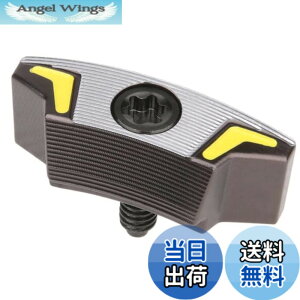 �y���������zPING �s�� G430 �h���C�o�[�p�\�[���E�F�C�g G430 MAX G430 LST G430 SFT �h���C�o�[�p�E�F�C�g (27g)
