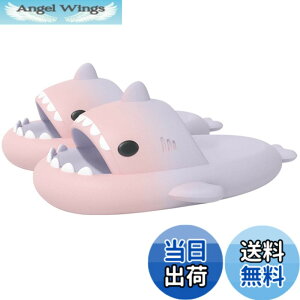 �y9��1���[9��15���܂�100�~�I�t�z�y���������z[kaitesi] �O���f�[�V���� �X���b�p �T�� ���� �� �������� �􂦂� ����Ȃ� ���� ���f�B�[�X �����Y �É� �����p ���[���V���[�Y �T���_�� ���[
