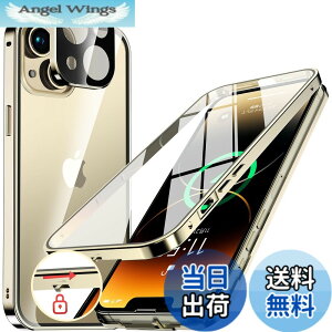 �y���������zNIANGUO�y���b�N�@�\�t���E�����|�b�v�A�b�v�{�^���z iPhone13 mini �p �P�[�X �N���A �y���ʋ����K���X�z 9H�d�x �y��̌^�����Y�ی�z �A�C�t�H��13�~�j �J�o�[ �A���~�o���p�[ ��