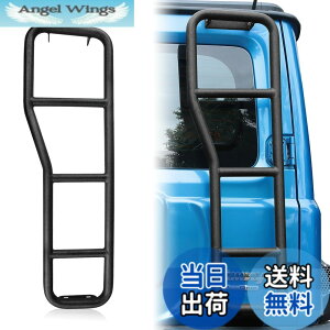 �y���������zAMWMORV �W���j�[ ���A���_�[ �W���j�[ jc74w JB64 �W���j�[ 5�h�A �W���j�[�V�G�� JB74 ���_�[ ���_�[ ��q �l�p�`�� �������s�v ��t�ȒP �A���~�� ���ю~�� �y�� �����x �o��Ղ� ��
