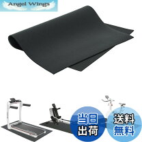 楽天市場】懸垂 マットの通販