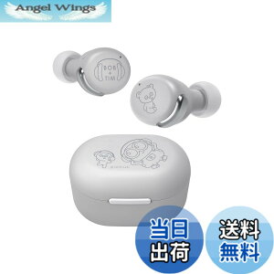 �y���������zJVC�P���E�b�h Victor HA-A30T-EH ���C�����X�C���z�� Bluetooth Ver5.2 �~�j�I�� �m�C�Y�L�����Z�����O �}�C�N�t�� ���v21���ԍĐ� �O���捞�݋@�\ �h�� IPX4 ��x�� �e�����[�N ���^ �y�� 