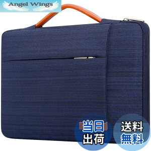 �y���������zLacdo 360°�ی색�b�v�g�b�v�X���[�u�P�[�X �p 14 �C���` MacBook Pro M5 Pro/Max A3426 A3427 (2026)�AM5/M4/M3/M2/M1 A3434 A3112 A3401 A3185 A2918 A2992 | 13.8�C���` Surface ���b�v�g�b�v7th Copilot+PC �R���s��