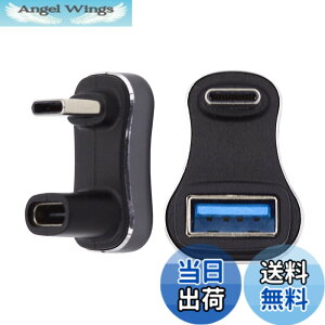 �y9��1���[9��15���܂�100�~�I�t�z�y���������zNFHK USB3.0 Type C �I�X - ���X & OTG�d���f�[�^�A�_�v�^�[ ����U���^�o�b�N�A���O���t�� Steam�f�b�L�Ή�