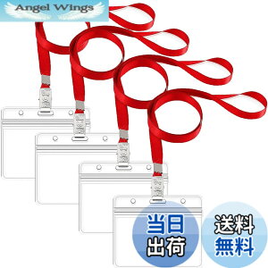 �y���������zLEADINTOP �l�[���z���_�[ 100�� ���D�P�[�X �l�b�N�X�g���b�v �݂艺�� �C�x���g �X�^�b�t �p�X ���h ID �J�[�h �z���_�[ �Ј��� �P�[�X ���� �񉺂� �z���_�[ �C�x���g�p �ʊw�ʋ� 