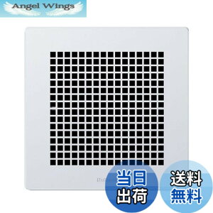 �y���������zPanasonic (�p�i�\�j�b�N) �V�䖄���`���C�� ���[�o�[�ʔ��^�C�v FY-17L56