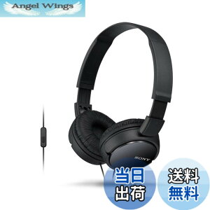 �y���������z�\�j�[ �X�e���I�w�b�h�z�� MDRZX110APBC / �}�C�N�t�� /