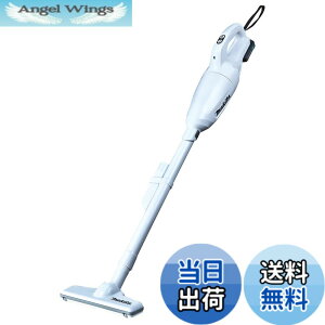 �y���������z�}�L�^ �R�[�h���X�|���@CL108 �J�v�Z���� �W��25���ғ�/�[�d22�� �y�ʒ�ԃ��f�� 10.8V�o�b�e���[�d��t CL108FDSHW