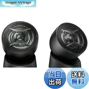 �y���������zPioneer �X�s�[�J�[ TS-T440-2 �`���[���A�b�v�g�D�C�[�^�[ �n�C���]�Ή� �J���b�c�F���A