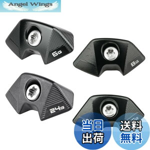 �y���������z�e�[���[���C�h �ŐV SIM2 �h���C�o�[�p�E�F�C�g SIM2 SIM2 MAX �h���C�o�[�p�E�F�C�g SIM2 MAX-D�ɑΉ��ł��Ȃ� (10)