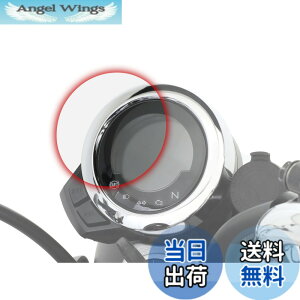 �y���������z�L�^�R(KITACO) ���[�^�[�ی�t�B���� �����L�[125(JB02/JB03/JB05) �_�b�N�X125(JB04/JB06) CT125�n���^�[�J�u(JA55/JA65) 1���� 000-1470000