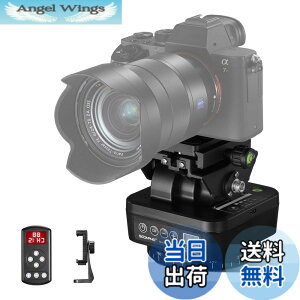 �y���������zSOONPHO M4 �d���_�� �����d���_�� �d���p���`���g�w�b�h �p�m���}�O�r�w�b�h 360°��] �����R�� �����] 1kg�ω׏d �X�}�z�z���_�[�t�� DSLR�J����/�~���[���X/�f�W�^����჌�t�J