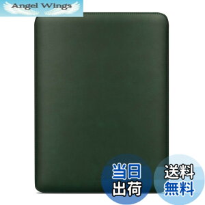 �y���������zComfyable �X�����m�[�g�p�\�R���X���[�u 16�C���` MacBook Pro 16'' M5 Pro/Max 2026 A3428 A3429 & M4 M3 M2 2024 A2780 M1 2021 A2485�p �t�F�C�N���U�[ �R���s���[�^�[�ی�J�o�[ 16�C���`�P�[�X Mac�p, 