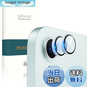 �y���������zPRODELI For iPad (A16) 11���� 2025 /Air 11/13 M3 2025 ��7���� ��p �J�����t�B���� mini7 (2024)/mini6 (2021)/Air 6/5/4/iPad 10(2022) �p �����Y�t�B���� �A���~�������{AR���������K���X ��7/6/5/4/11/10��