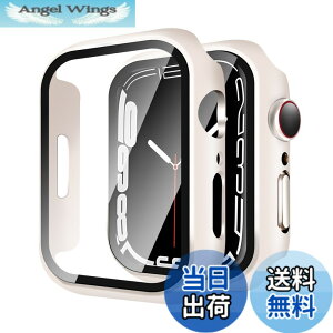 �y���������zYUGYUG �Ή� �A�b�v���E�H�b�` �J�o�[ 40mm Apple Watch SE3/SE2/SE/6/5/4 �P�[�X �K���X�t�B���� ��̌^ ���{���Ɏq�� �����x�^�b�` �L�Y�h�~ PC�f�� �S�ʕی� ��d�\�� ���ϋv �����ߗ� ��