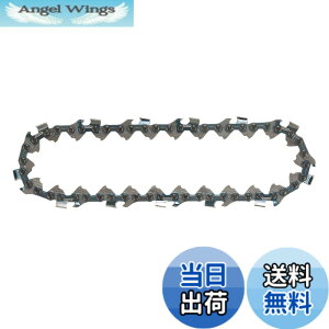 �y���������z�}�L�^(Makita) �`�F�[���n80TxL�|26 A-74734