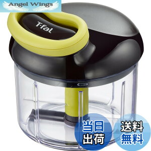 �y���������z�e�B�t�@�[�� �݂���؂�� �蓮 900mL �ӂ����􂦂� �u�n���f�B�`���b�p�[ �l�I�v �Ǝ��̃_�u���c�C�X�g�u���[�h K13701