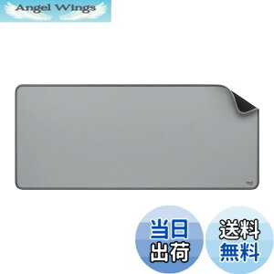 �y���������z���W�N�[�� MP20MG �f�X�N�}�b�g ���� �}�E�X �}�b�g ��^ ����~�� MP20 �~�b�h�O��- �������K�i