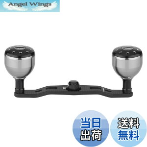 �y���������zGOMEXUS �S���N�T�X �W�M���O �_�u���n���h�� �p���[�n���h�� �V�}�m �x�C�g���[�� �O���b�v���[ 105mm