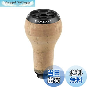 �y���������z�S���N�T�X C27 ���[���n���h���m�u �_�C�� (Daiwa) �^�C�v S �V�}�m (Shimano) �^�C�v A �J���f�B�A �n���h�� �����p �R���N�� 27mm �m�u �X�s�j���O���[���ƃx�C�g���[���Ή� �o�X ��