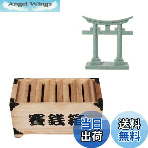 �y���������zArchnote �ΑK�� ������ �~�j ���K �������� 500�~�� �ʔ��������� �_�� ���� �Z�b�g
