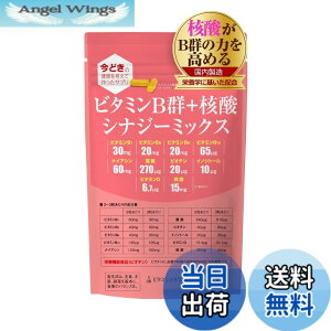 �y���������z�r�^�~��B�Q+�j�_ �V�i�W�[�~�b�N�X�y90�����z1�܁u�i�C�A�V���v�u�j�_�v�����z��/B1,B2,B6,B12,�i�C�A�V��,�C�m�V�g�[��,�p���g�e���_,�r�I�`��/�h�{�̃v�����v���f���[�X�E����