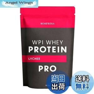 �y���������zREMPRESA �����v���b�T WPI �z�G�C �v���e�C�� �}���`�r�^�~���z�� (300g, ���C�`��)