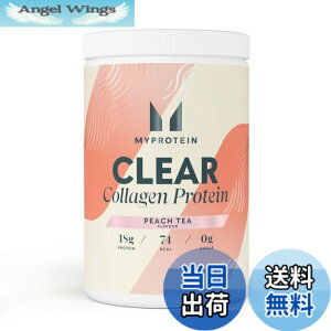 �y���������z�}�C�v���e�C�� �R���[�Q�� �p�E�_�[30�H���yMyprotein�z