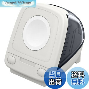 �y���������zSpigen Apple Watch �[�d�X�^���h �S�@��Ή� �y49/46/45/44/42/41/40/38mm�z�A�b�v���E�H�b�` ���X�^���h �N���V�b�N�EC1 AMP09340 (�O���t�@�C�g)