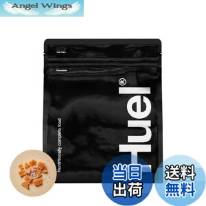 �y���������zHuel�i�q���G���j���� �u���b�N�G�f�B�V���� 1.5kg 17�H ���S�h�{�H �G���h�E���v���e�C���g�p �\���e�b�h�L���������� ����ς���40g �^�C�p�H �r�^�~�����~�l����26�� �l�H�Ö�