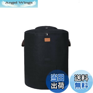 �y���������zMATIMARU �R���|�X�g 305L (�P�i) �y�V�R����/�J�[�����N/�T�X�e�B��!�Љ�f���z�u���b�N ��^ �y��������n������v���d�l�̒�u���z ���O ���S�~���� �e�� �G�� �}�t������ ��