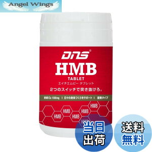 �y���������zDNS HMB �^�u���b�g 180��(��30��) �������� �؃g�� �g���[�j���O �T�v�������g