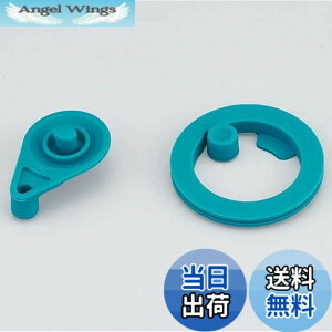 �y���������z�T�[���X �������i FHT�p�b�L���Z�b�g (S) �����p���i �^��f�M�X�|�[�c�{�g�� FHT-800F/1000F