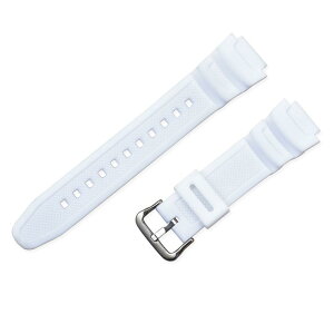 �y���������z[Yiran] ���v�x���g �F�F�z���C�g�A�T�C�Y�F16mm