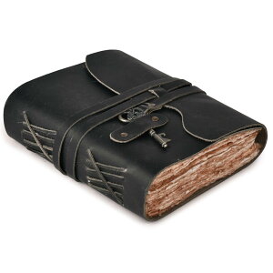 �y���������zLEATHER VILLAGE �F�FStarless Black�A�T�C�Y�F8X6