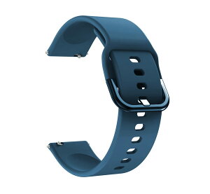 �y���������zSHEAWA for Amazfit GTS 4 mini �o���h �x���g GTS 2 mini �V���R�� �����o���h �����x���g �ւ��o���h �_�� �F�F�}�����u���[