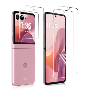 �y���������zPCduoduo�t�B���� �����K���X �F�F2+2�� motorola razr 60�A�T�C�Y�F2+2�� motorola razr 60