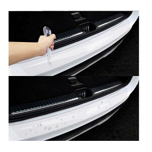 �y���������z�y���� ���S�Ȃ��z�ԗp���A�o���p�[�v���e�N�^�[ �g���^ RAV4 PHV AXAP54�n R2.6~/ bZ4X XEAM10 / YEAM15�^ 1��� R4.5~/ C-HR NGX10/NGX50/ZGX10�^/ZYX10�^ ���h�~ ����h�~ �F�F�N���A