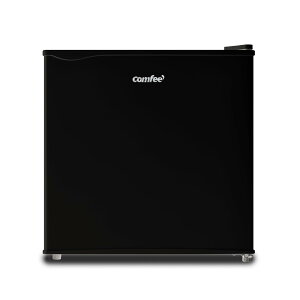 �y���������zCOMFEE' �①�� ���^150L�ȉ� �F�F�u���b�N�A�T�C�Y�F45L