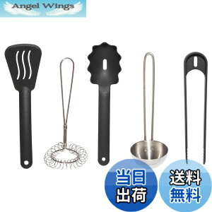�y���������zIKEA(�C�P�A) DUKTIG 80157841 �L�b�`���p�i5�_�Z�b�g, �}���`�J���[ �F�F�u���b�N�A�T�C�Y�F�~�j