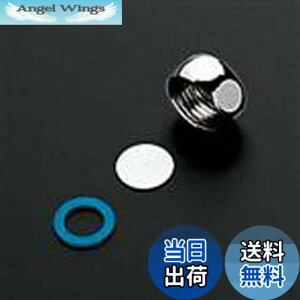 �y���������zTOTO:�ӂ����ӂ�(G1/2) ��TH651�� �^��:TH651 �F�F�V���o�[